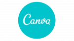 Canva-Logo-2013