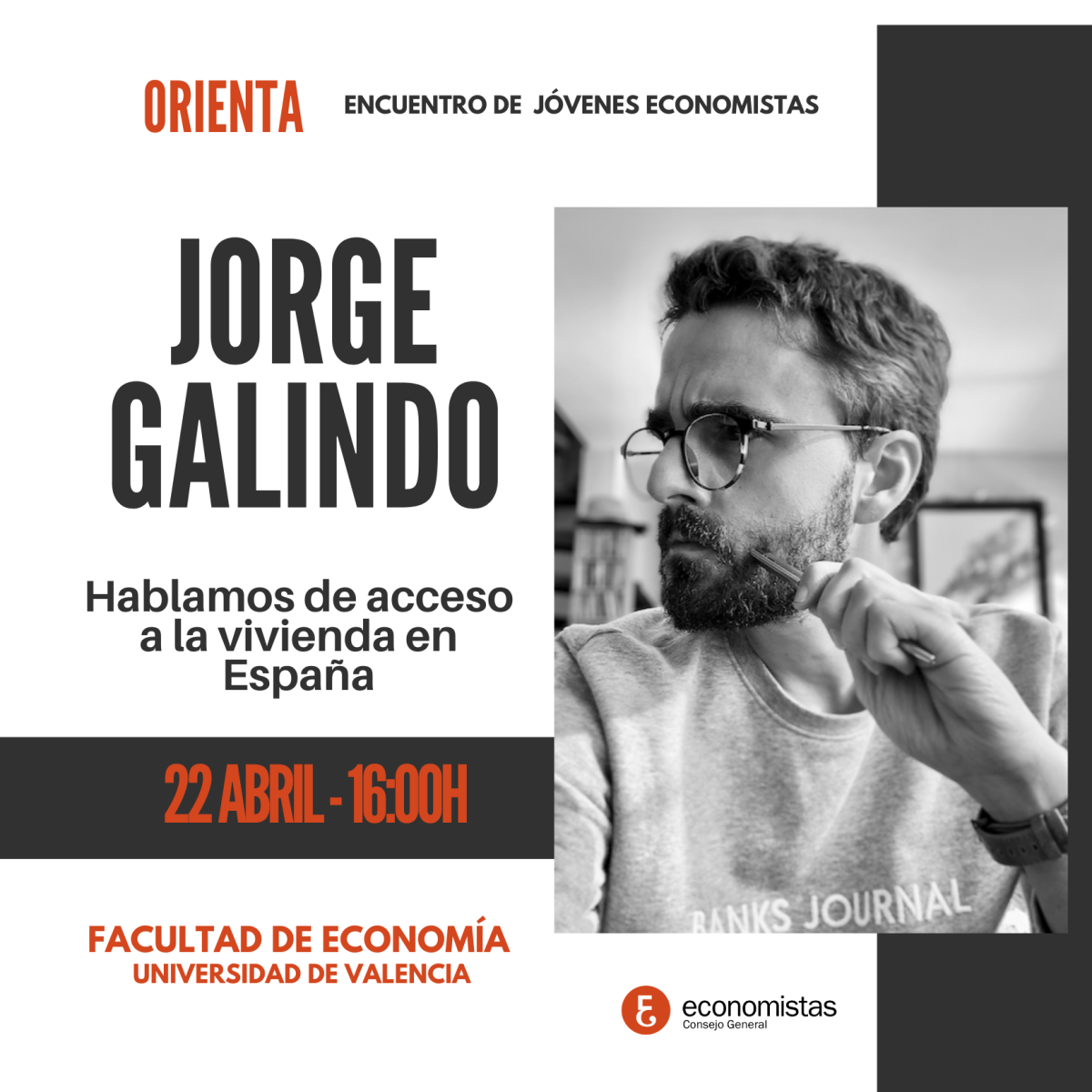 Encuentro Jóvenes Economistas - ORIENTA 2026 (1)