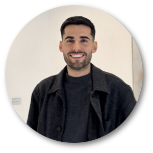 Juan Antonio González Codes