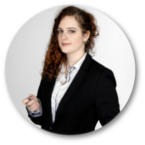 Sonia García Moreno