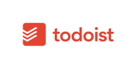 Todoist-lockup_positive