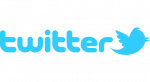 consejos-para-gestionar-twitter-empresa