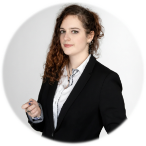 imagen_circular_recortada (2)